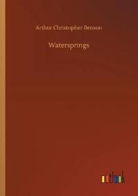 Watersprings