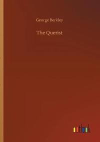 The Querist