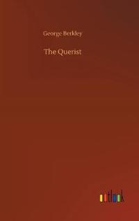 The Querist