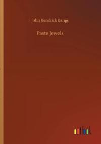 Paste Jewels