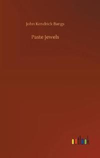 Paste Jewels