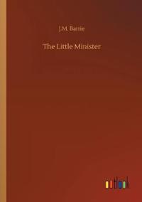 The Little Minister