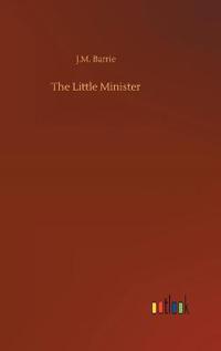 The Little Minister