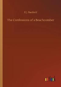 The Confessions of a Beachcomber