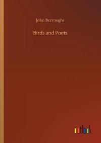 Birds and Poets