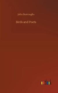 Birds and Poets