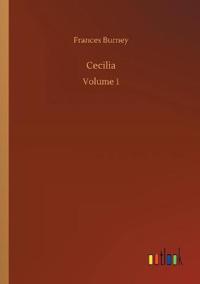Cecilia
