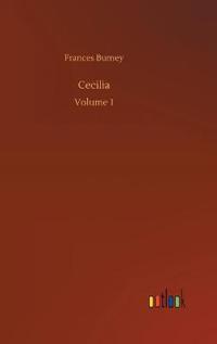 Cecilia