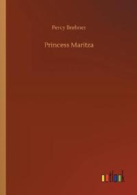 Princess Maritza