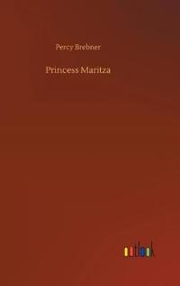 Princess Maritza