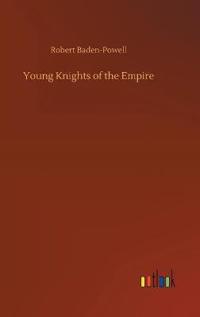 Young Knights of the Empire