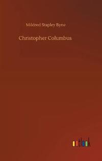 Christopher Columbus