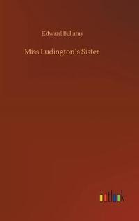 Miss Ludington´s Sister