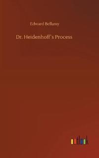 Dr. Heidenhoff´s Process