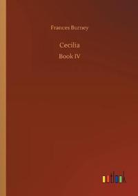 Cecilia