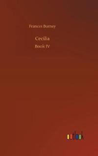 Cecilia