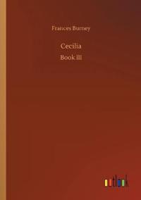 Cecilia