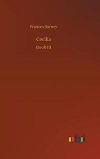 Cecilia