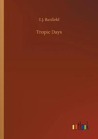 Tropic Days