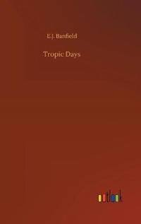 Tropic Days