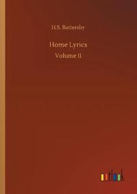 Home Lyrics