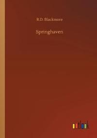 Springhaven