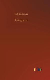 Springhaven