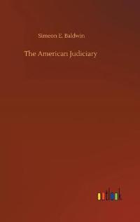 The American Judiciary