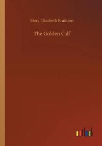 The Golden Calf
