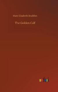 The Golden Calf