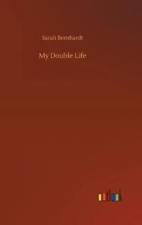 My Double Life