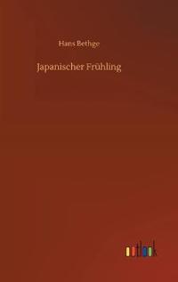 Japanischer Frühling