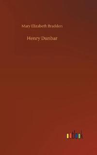 Henry Dunbar