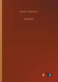 Harriet