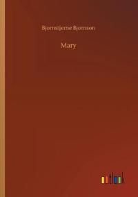 Mary