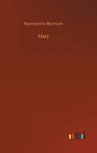 Mary