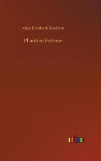 Phantom Fortune