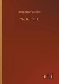 The Half-Back