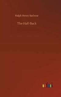 The Half-Back