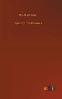 Slain by the Doones