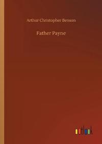Father Payne