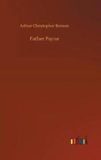 Father Payne