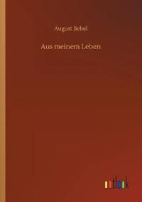 Aus meinem Leben