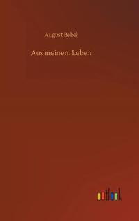 Aus meinem Leben