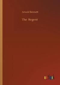 The Regent