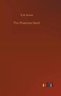 The Phantom Herd