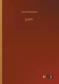 Judith