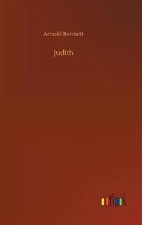Judith