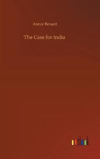 The Case for India