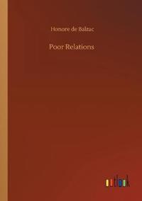 Poor Relations